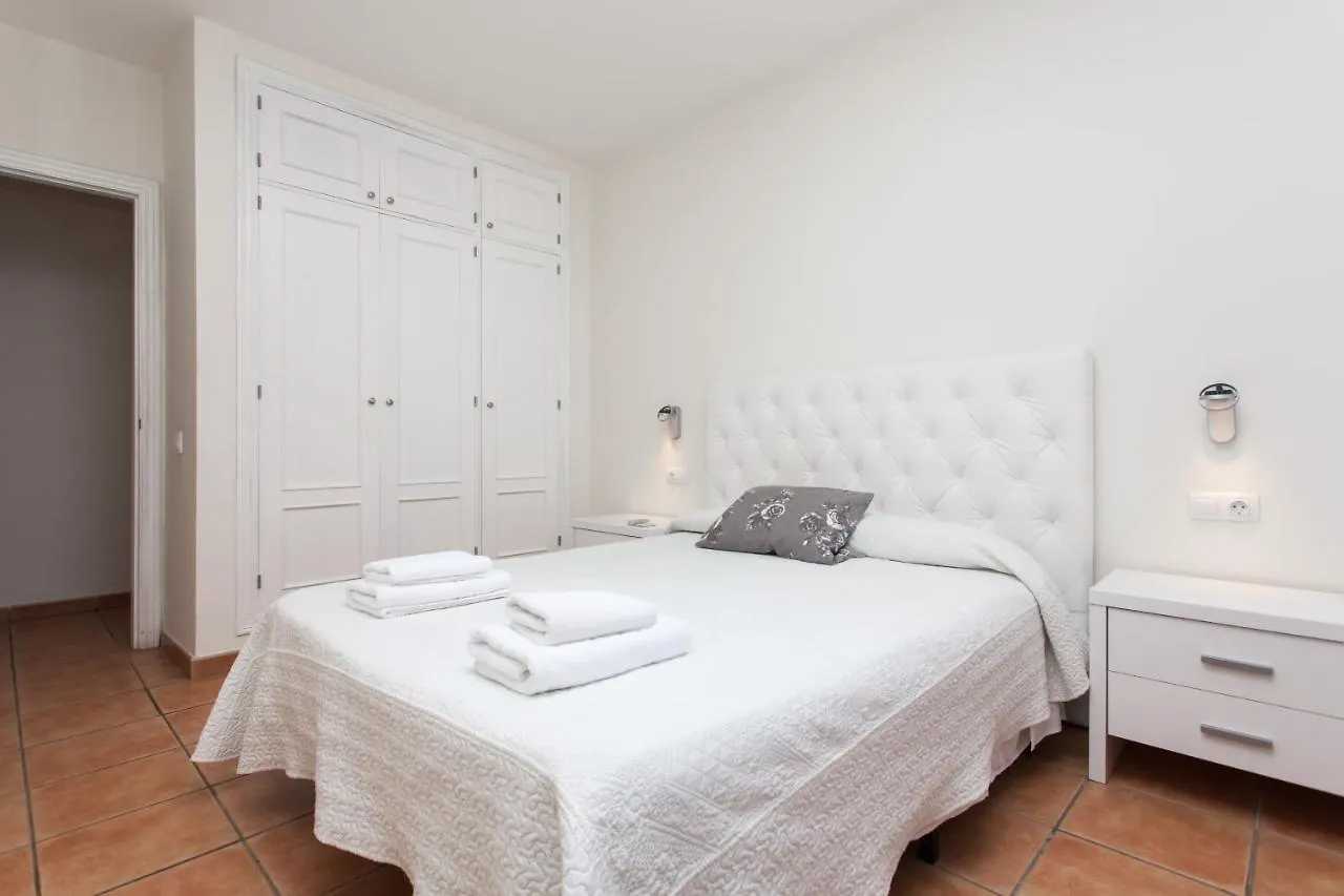 فيلا لا أوليفافي Casa Salus By Vacanzy Collection 0*,