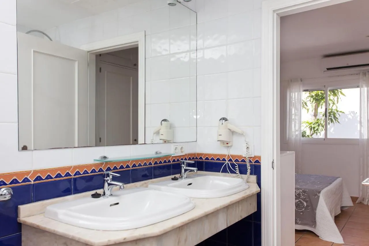 فيلا لا أوليفافي Casa Salus By Vacanzy Collection